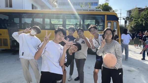 KakaoTalk_20230511_111116811_23.jpg