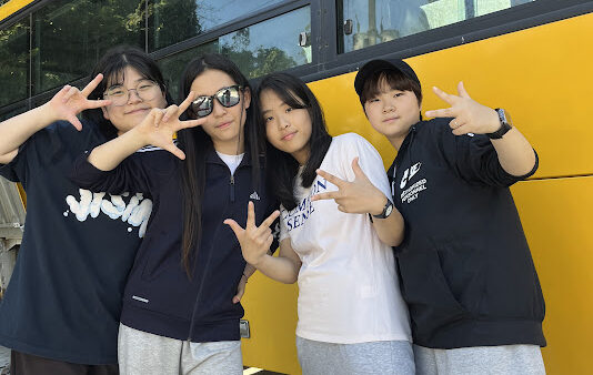 KakaoTalk_20230511_111116811_24.jpg