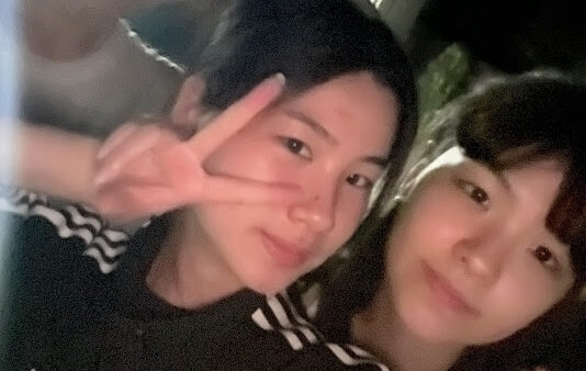 KakaoTalk_20230511_111116811_26.jpg
