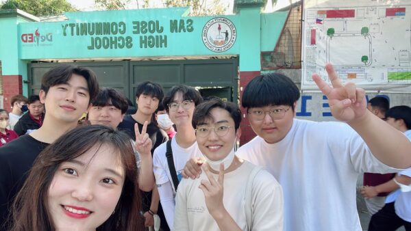 KakaoTalk_20230511_111116811_27.jpg