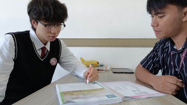 KakaoTalk_20241010_112902104_11.jpg