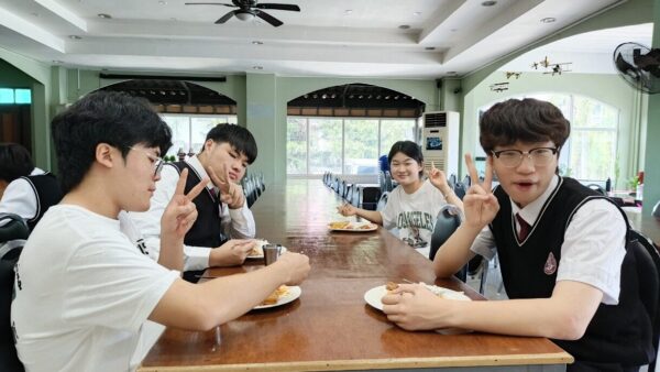 KakaoTalk_20241010_112902104_19.jpg