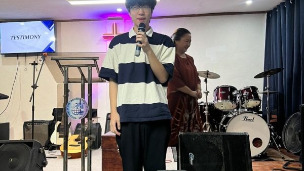 KakaoTalk_20241109_100957386_01.jpg