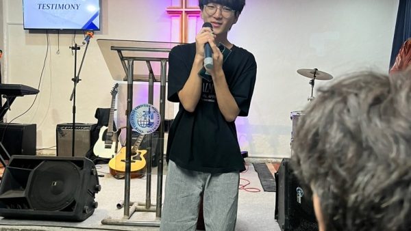 KakaoTalk_20241109_100957386_02.jpg