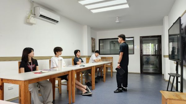 KakaoTalk_20241109_100900768.jpg
