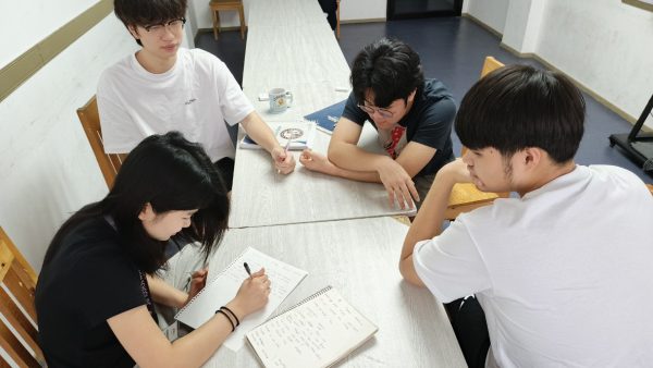 KakaoTalk_20241109_100900768_02.jpg