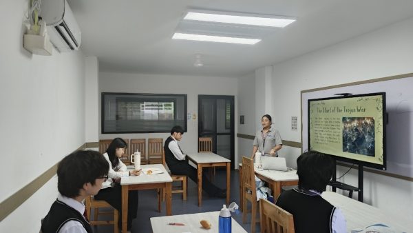 KakaoTalk_20241109_100938463.jpg