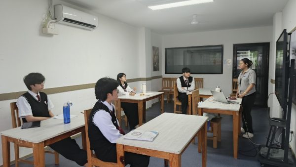 KakaoTalk_20241109_100938463_01.jpg
