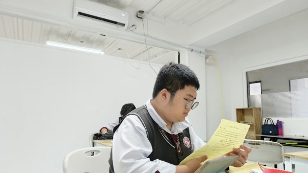 KakaoTalk_20241109_101211591.jpg