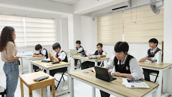 KakaoTalk_20241109_101211591_01.jpg