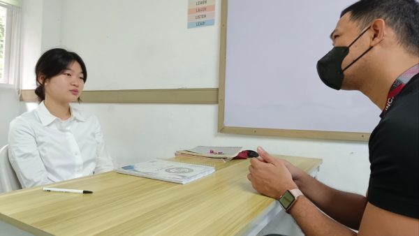 KakaoTalk_20241109_101211591_02.jpg
