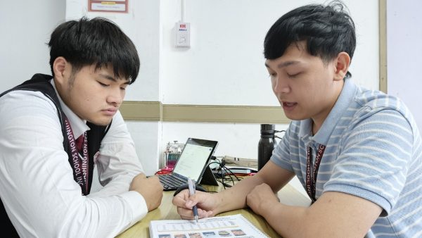 KakaoTalk_20241109_101211591_04.jpg