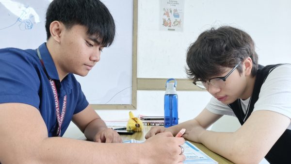 KakaoTalk_20241109_101211591_05.jpg