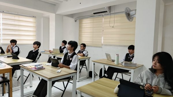 KakaoTalk_20241109_105149576_01.jpg