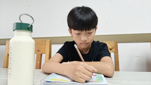 KakaoTalk_20241109_105149576_05.jpg