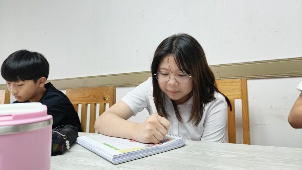 KakaoTalk_20241109_105149576_06.jpg