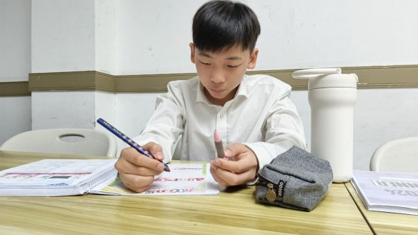KakaoTalk_20241109_105149576_10.jpg