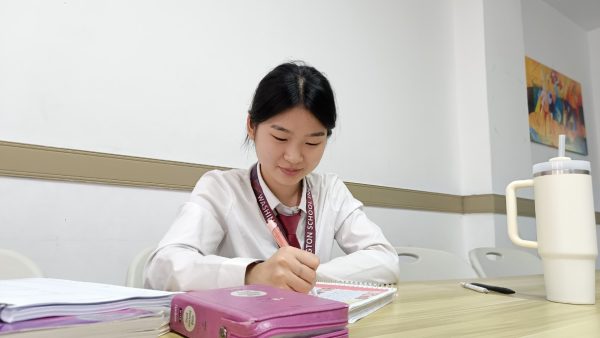 KakaoTalk_20241109_105149576_14.jpg