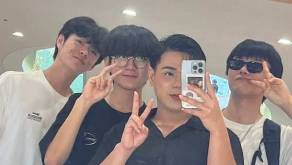 KakaoTalk_20241109_100918856_01.jpg