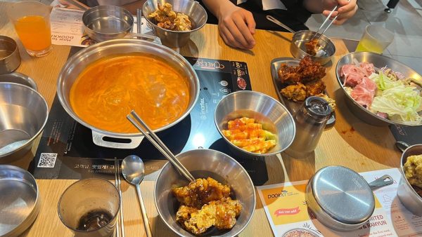 KakaoTalk_20241109_100918856_05.jpg
