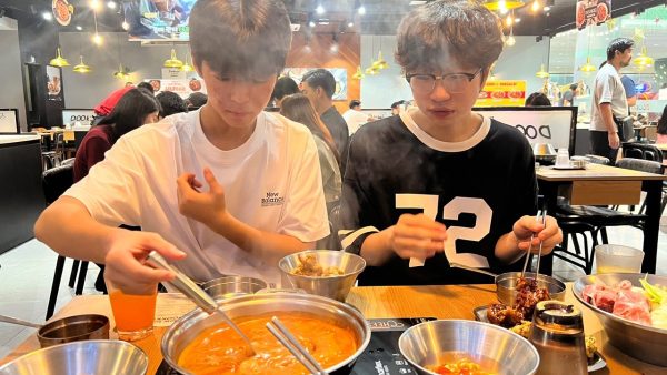 KakaoTalk_20241109_100918856_06.jpg