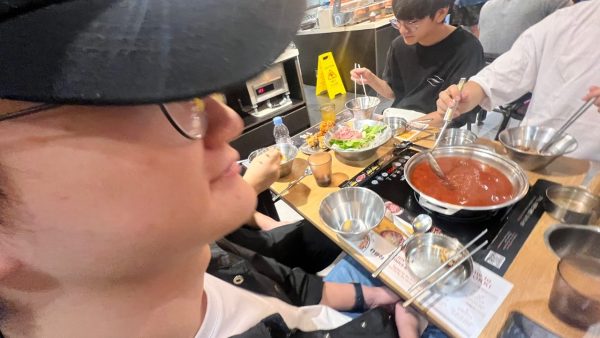 KakaoTalk_20241109_100918856_07.jpg