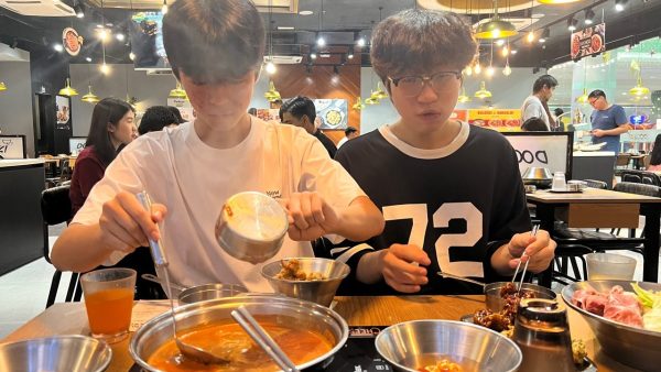KakaoTalk_20241109_100918856_08.jpg