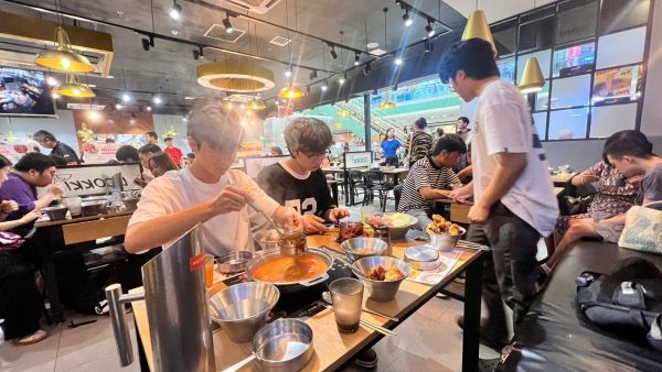 KakaoTalk_20241109_100918856_09.jpg