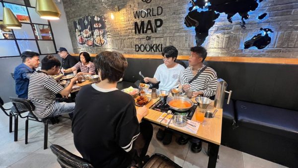 KakaoTalk_20241109_100918856_10.jpg