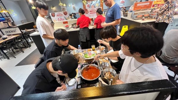 KakaoTalk_20241109_100918856_11.jpg