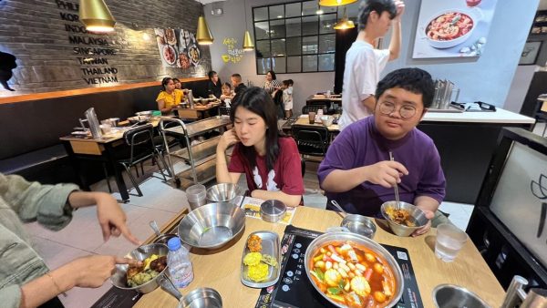 KakaoTalk_20241109_100918856_12.jpg