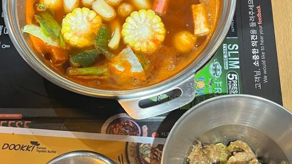 KakaoTalk_20241109_100918856_14.jpg