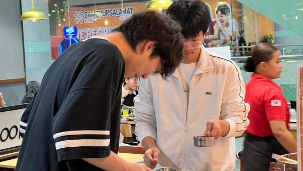KakaoTalk_20241109_100918856_16.jpg