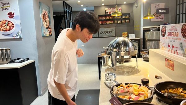 KakaoTalk_20241109_100918856_17.jpg