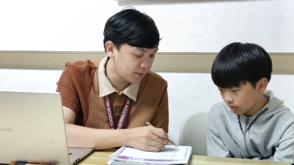 KakaoTalk_20241114_004028637_04.jpg