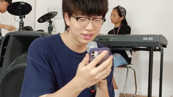 KakaoTalk_20241114_004028637_06.jpg