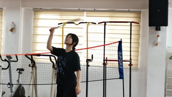 KakaoTalk_20241114_004028637_07.jpg
