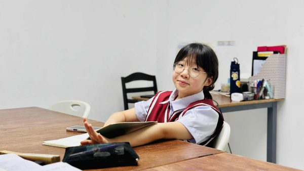 bd4c70cb-18ee-45ce-9662-40c78c43ec2f.jpg