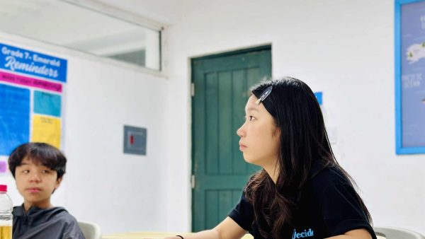 4be772a2-8f56-4297-8811-6ac6d5f033a9.jpg
