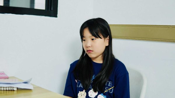 61390bdd-cbbe-4165-842e-3babaef5f175.jpg