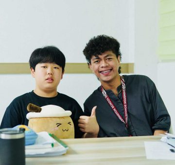 SEPTEMBER 25, 2025 CLASS