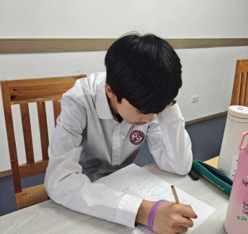 MONDAY MORNING CLASS (MARCH 9, 2026)