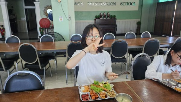 IMG_1757.jpeg