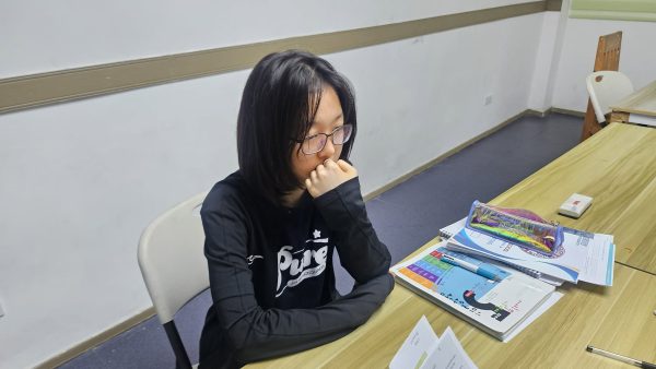650067764_893503616850096_8362560819954896847_n.jpg