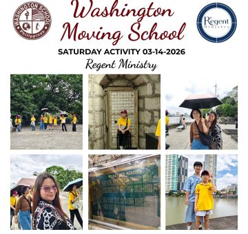 MARCH 14, 2026 (SATURDAY ACTIVITY)