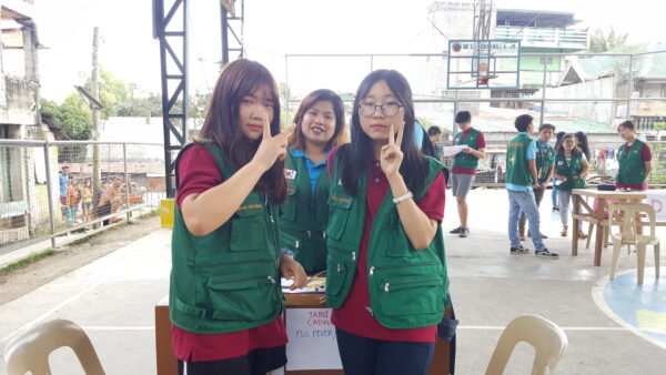 20180207_093023.jpg