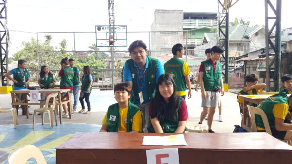 20180207_093159.jpg