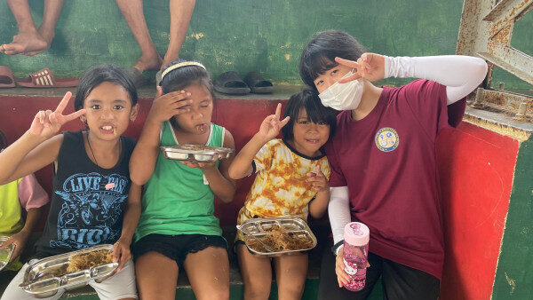 thumb-977659018_8eBAFmoM_53adcd12f0abdb3dd94ce695a782a6ab740f8ffc_600x450.jpg