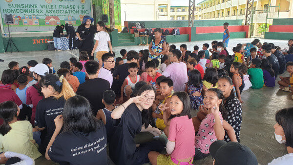 thumb-977659018_NHRnEo7Q_e15ab1bbd9ace7b49bfdf16da1f71485e138cb32_600x450.jpg