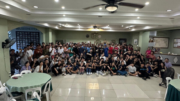 thumb-7187dd91df113bc5a1b80e1e24f708fb_1699595617_6549_600x338.jpg